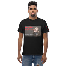 Load image into Gallery viewer, No Apologies Collection Shirt No. 2