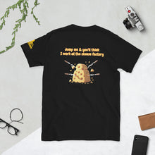 Load image into Gallery viewer, Product mockup