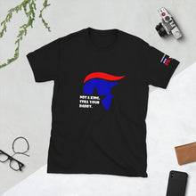 Load image into Gallery viewer, Product mockup