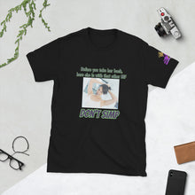 Load image into Gallery viewer, Product mockup