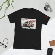 Load image into Gallery viewer, Product mockup