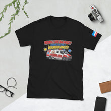 Load image into Gallery viewer, Product mockup