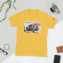 Load image into Gallery viewer, Product mockup
