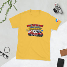 Load image into Gallery viewer, Product mockup