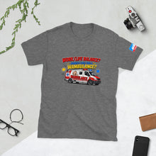 Load image into Gallery viewer, Product mockup