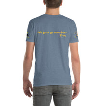 Load image into Gallery viewer, Product mockup