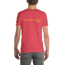 Load image into Gallery viewer, Product mockup