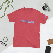 Load image into Gallery viewer, Product mockup