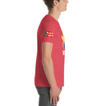 Load image into Gallery viewer, Product mockup