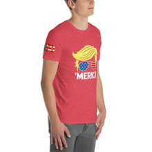 Load image into Gallery viewer, Product mockup