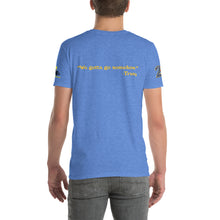 Load image into Gallery viewer, Product mockup
