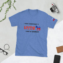 Load image into Gallery viewer, Product mockup