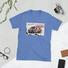 Load image into Gallery viewer, Product mockup