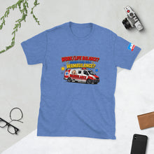 Load image into Gallery viewer, Product mockup