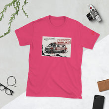 Load image into Gallery viewer, Product mockup