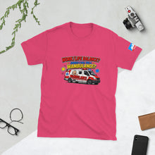 Load image into Gallery viewer, Product mockup