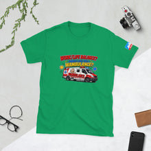 Load image into Gallery viewer, Product mockup