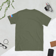 Load image into Gallery viewer, Product mockup