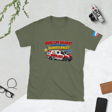Load image into Gallery viewer, Product mockup