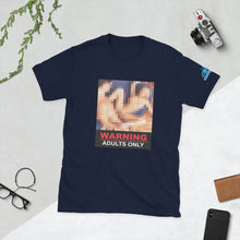 Load image into Gallery viewer, Product mockup
