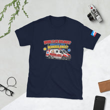 Load image into Gallery viewer, Product mockup
