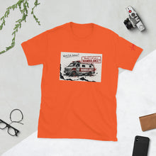 Load image into Gallery viewer, Product mockup
