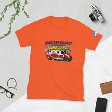 Load image into Gallery viewer, Product mockup