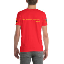 Load image into Gallery viewer, Product mockup