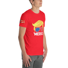 Load image into Gallery viewer, Product mockup