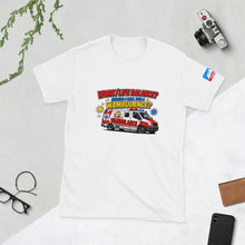 Load image into Gallery viewer, Product mockup