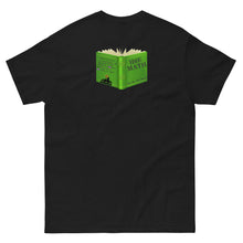 Load image into Gallery viewer, H0E Math Unisex classic tee