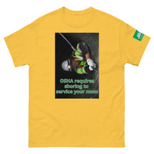 Load image into Gallery viewer, Product mockup
