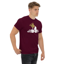 Load image into Gallery viewer, Product mockup