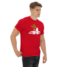 Load image into Gallery viewer, Product mockup