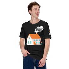 Load image into Gallery viewer, Product mockup