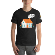 Load image into Gallery viewer, Product mockup