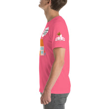 Load image into Gallery viewer, Product mockup