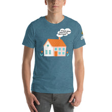 Load image into Gallery viewer, Product mockup