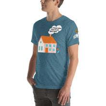 Load image into Gallery viewer, Product mockup