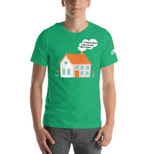Load image into Gallery viewer, Product mockup