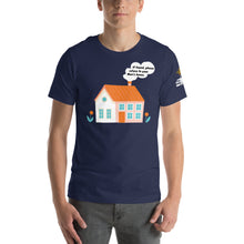Load image into Gallery viewer, Product mockup