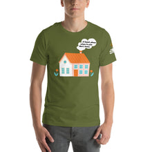 Load image into Gallery viewer, Product mockup