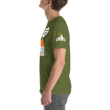 Load image into Gallery viewer, Product mockup