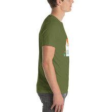 Load image into Gallery viewer, Product mockup