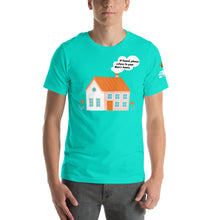 Load image into Gallery viewer, Product mockup