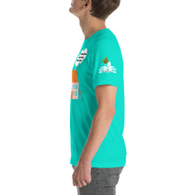 Load image into Gallery viewer, Product mockup