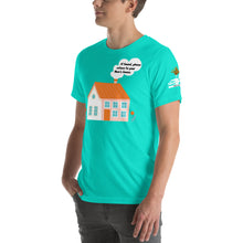 Load image into Gallery viewer, Product mockup