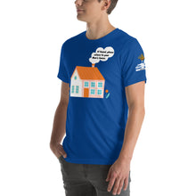 Load image into Gallery viewer, Product mockup
