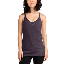 Load image into Gallery viewer, Our &quot;brand ambASSador&quot; Women&#39;s Racerback Tank #1