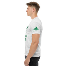 Load image into Gallery viewer, Not Calm Men&#39;s classic tee